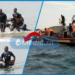 Mauritanie : 15 migrants morts au large de Nouadhibou, plusieurs Sénégalais parmi les victimes 10 Mauritanie : 15 migrants morts au large de Nouadhibou, plusieurs Sénégalais parmi les victimes