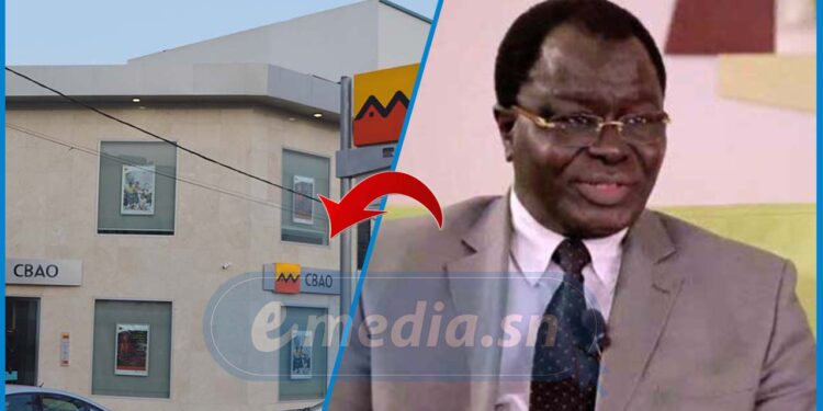 Affaire Moustapha Tall contre la SGBS : La Cour suprême réunie pour une audience à 5 milliards 1 Affaire Moustapha Tall contre la SGBS : La Cour suprême réunie pour une audience à 5 milliards