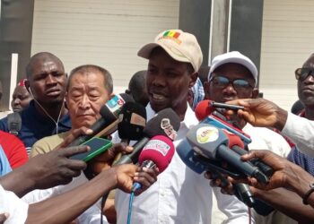 Notes 250228 080447 d40