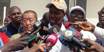 Notes 250228 080447 d40