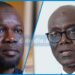 Thierno Alassane Sall critique sévèrement le gouvernement d'Ousmane Sonko 7 Thierno Alassane Sall critique sévèrement le gouvernement d’Ousmane Sonko