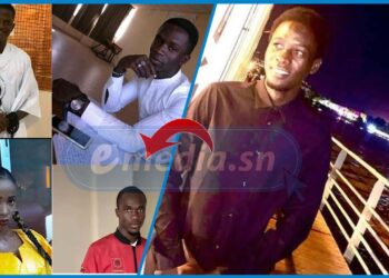 Université Gaston Berger : une série de drames qui interpelle