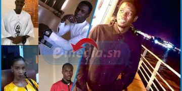 Université Gaston Berger : une série de drames qui interpelle