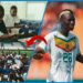 Pape Gueye : escroqué par un influenceur sénégalais, il raconte sa trahison 7 Pape Gueye : escroqué par un influenceur sénégalais, il raconte sa trahison