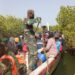 La Marine nationale intercepte une pirogue transportant 92 candidats à l’émigration clandestine dans le delta du Saloum 7 20250331 204255