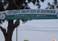 Crise à l’Université Assane Seck de Ziguinchor : Les étudiants exigent le retour de leurs instances de représentation