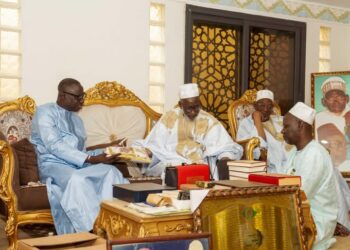 FB IMG 1740804924828