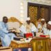 La Famille Oumarienne entame le Ramadan ce samedi 1er mars 7 FB IMG 1740804924828