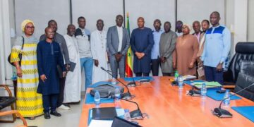 FB IMG 1740806120873