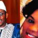 Affaire Tabaski Ngom : Le juge veut entendre Moustapha Diop 6 FB IMG 1740821140997
