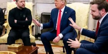 FB IMG 1740823638470