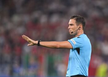 FB IMG 1740853398546