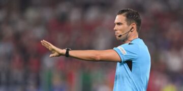 FB IMG 1740853398546