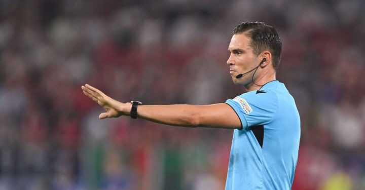 FB IMG 1740853398546