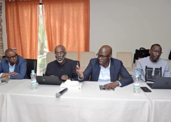 FB IMG 1740858773156