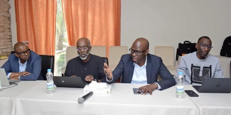 FB IMG 1740858773156