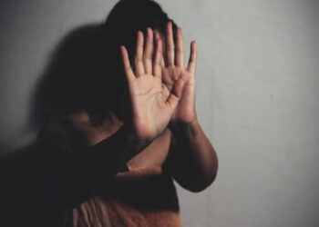 Violence conjugale à Mbour : une femme fait condamner son mari et ses belles-sœurs 2 FB IMG 1740911196264