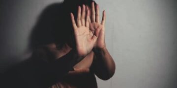 FB IMG 1740911196264