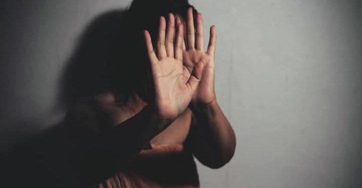 Violence conjugale à Mbour : une femme fait condamner son mari et ses belles-sœurs 1 FB IMG 1740911196264