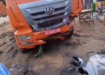 FB IMG 1740923923467