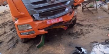 FB IMG 1740923923467