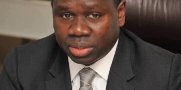 FB IMG 1740946672532