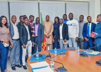 La Fédération des Syndicats de la Santé maintient son mot d'ordre de grève les 13 et 14 mars et dénonce une tentative de déstabilisation 1 FB IMG 1740950616474