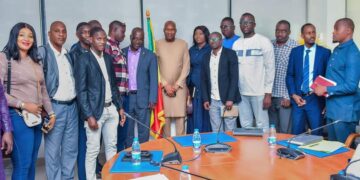 FB IMG 1740950616474