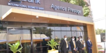 FB IMG 1740985590718