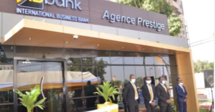 Financement opaque d'équipements de sécurité : une nébuleuse de 278,8 milliards de FCFA entre février et mars 2024 1 FB IMG 1740985590718