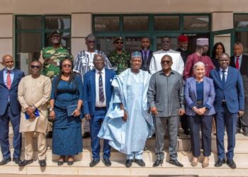 FB IMG 1741038559160