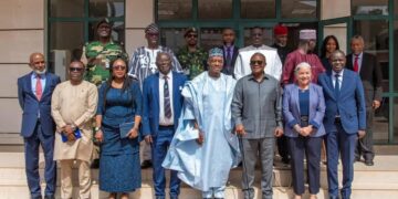 FB IMG 1741038559160