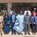 Guinée-Bissau : Embaló justifie l’expulsion de la mission de la CEDEAO 6 FB IMG 1741038559160