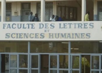 FB IMG 1741079134361