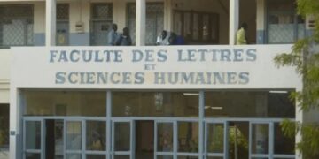 FB IMG 1741079134361