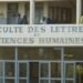 Scandale de falsification de notes à l’UCAD : la DIC démantèle un réseau de fraude 7 FB IMG 1741079134361