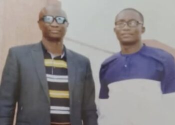 FB IMG 1741080092202