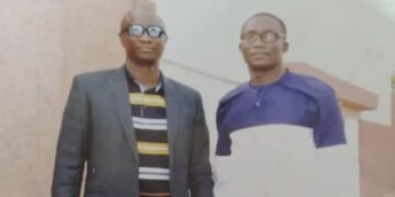 FB IMG 1741080092202