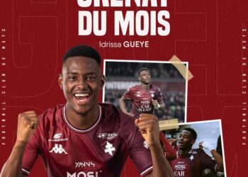 FB IMG 1741092321366