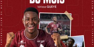 FB IMG 1741092321366