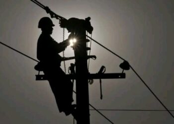 Affaire AEE Power Sénégal : une agente des impôts arrêtée pour une fausse quittance de 918 millions F CFA 6 FB IMG 1741168088755