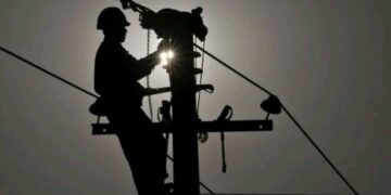 FB IMG 1741168088755