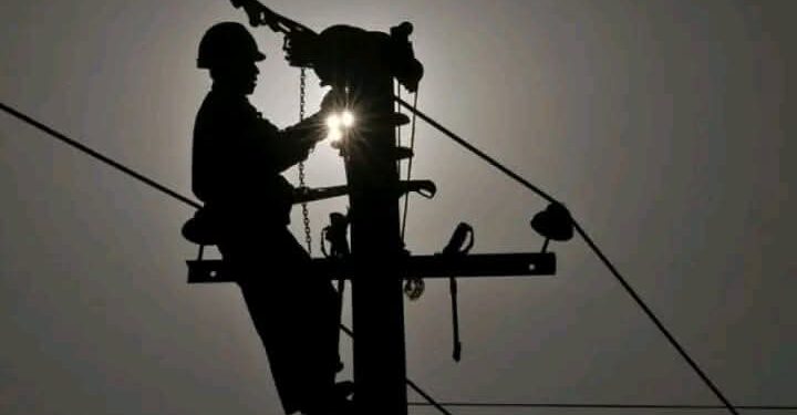 Affaire AEE Power Sénégal : une agente des impôts arrêtée pour une fausse quittance de 918 millions F CFA 1 FB IMG 1741168088755