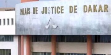 FB IMG 1741169449143