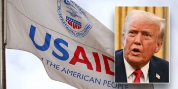 FB IMG 1741194357725