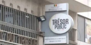 FB IMG 1741247336879 1