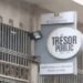 Cambriolage au Trésor public : auditions et nouvelles avancées dans l’enquête 7 FB IMG 1741247336879 1