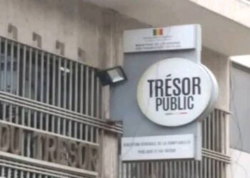 FB IMG 1741247336879