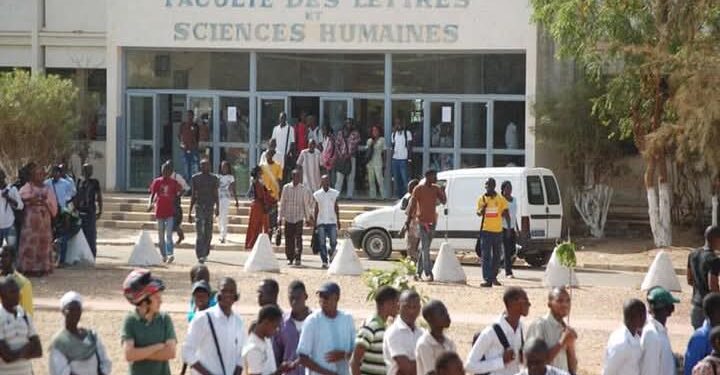 FB IMG 1741252025294