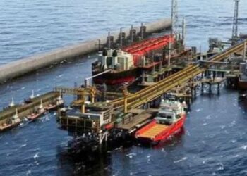 FB IMG 1741258652830